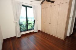 Pebble Bay (D15), Condominium #141026052